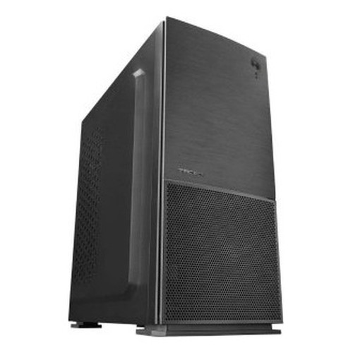 ORDENADOR TACENS RECO TI400-W11 B860M INTEL-DN174 ORDENADOR TACENS RECO TI400-W11 B860M INTEL